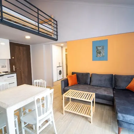 Loft Close To Calis Beach In Foca フェティエ