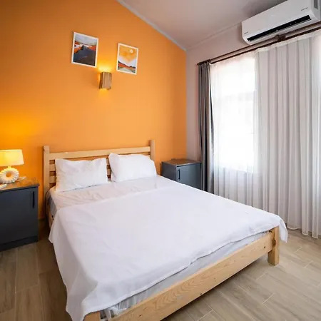 Loft Close To Calis Beach In Foca Daire *